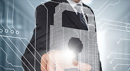 Empresas de Seguridad Acceso